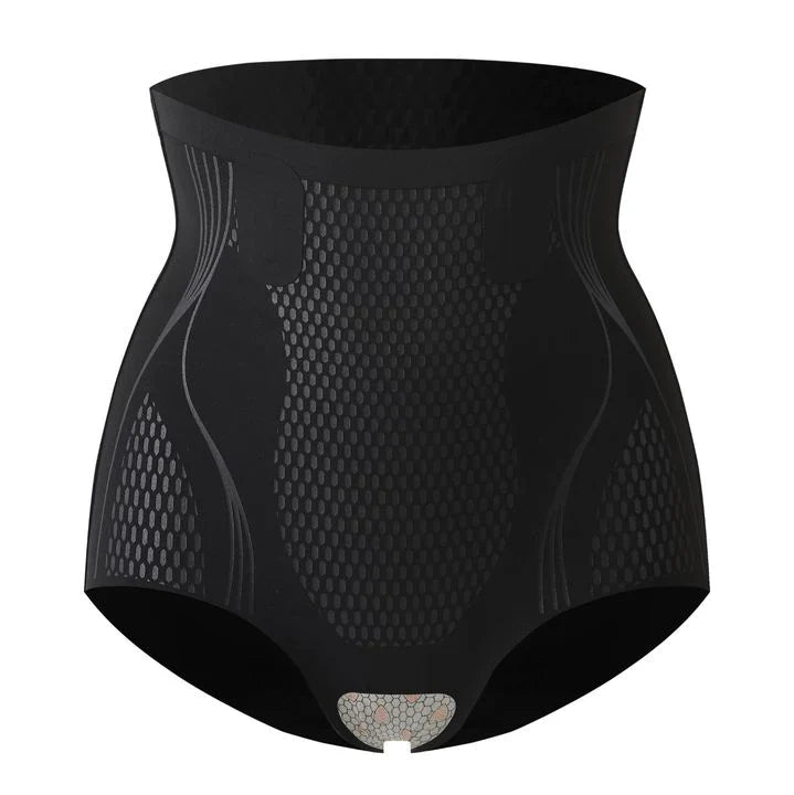 IonSilk⢠IONsWear Sculpt+ Shapewear Shorts