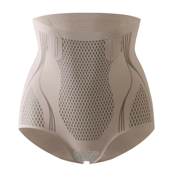 IonSilk⢠IONsWear Sculpt+ Shapewear Shorts