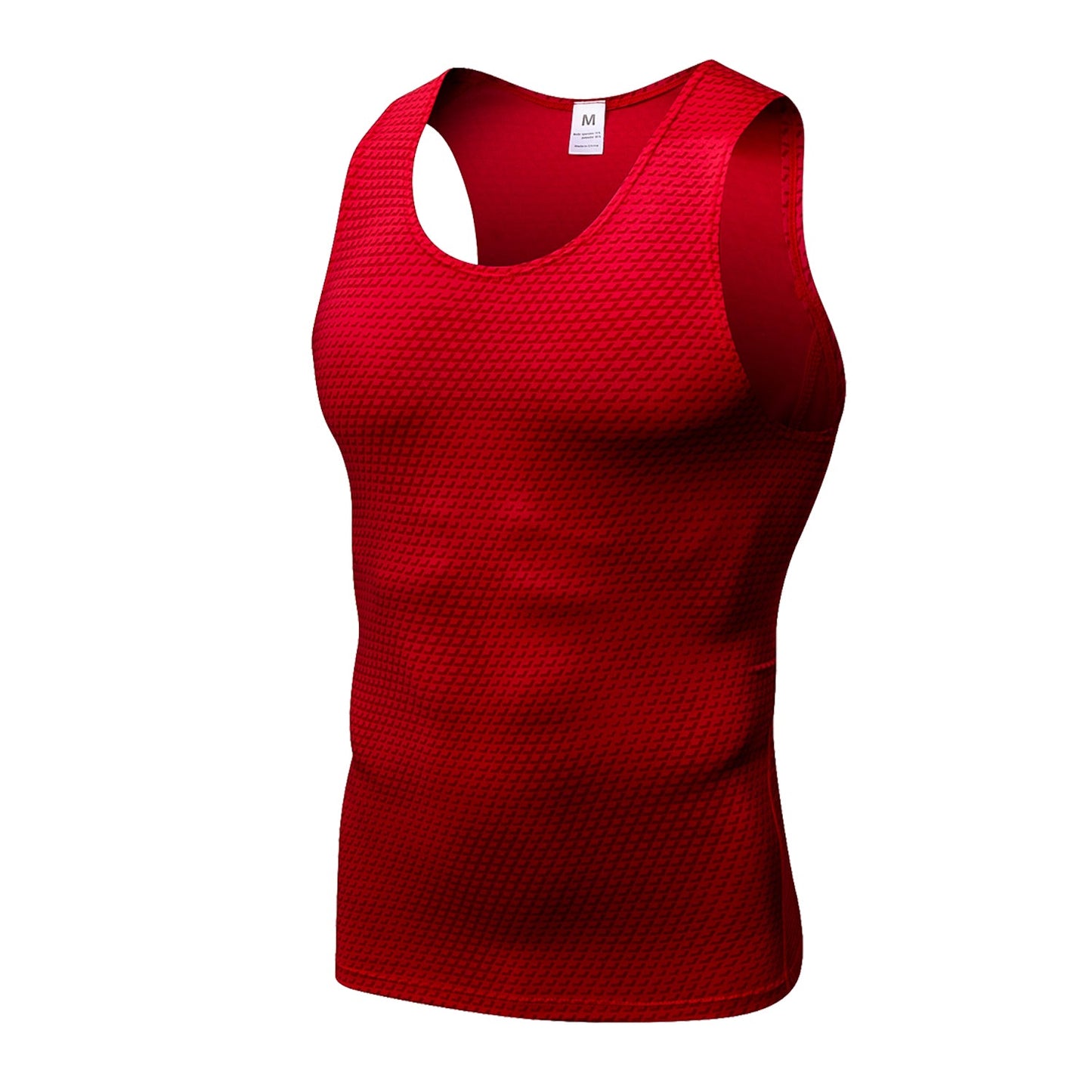 IONIC Energy Field Therapy Tank