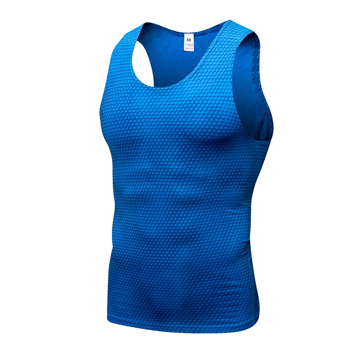 IONIC Energy Field Therapy Tank