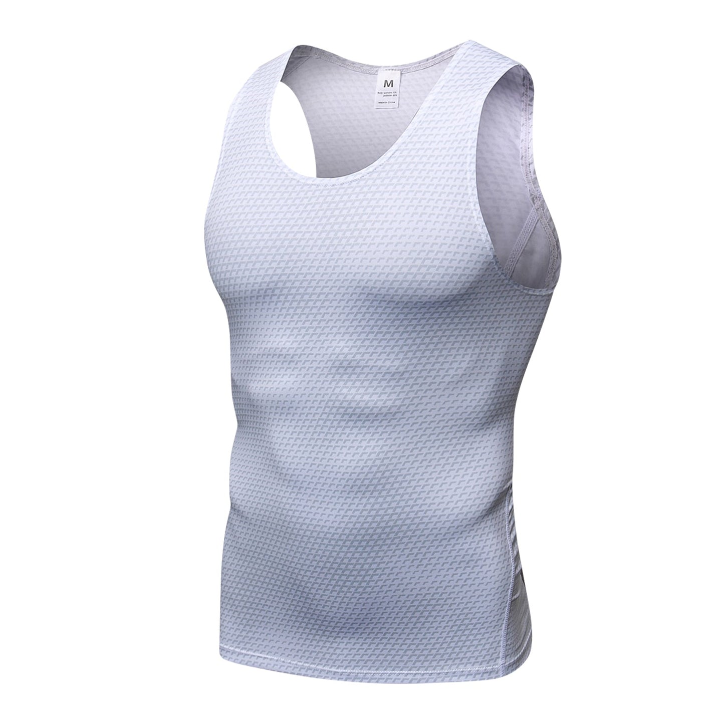 IONIC Energy Field Therapy Tank