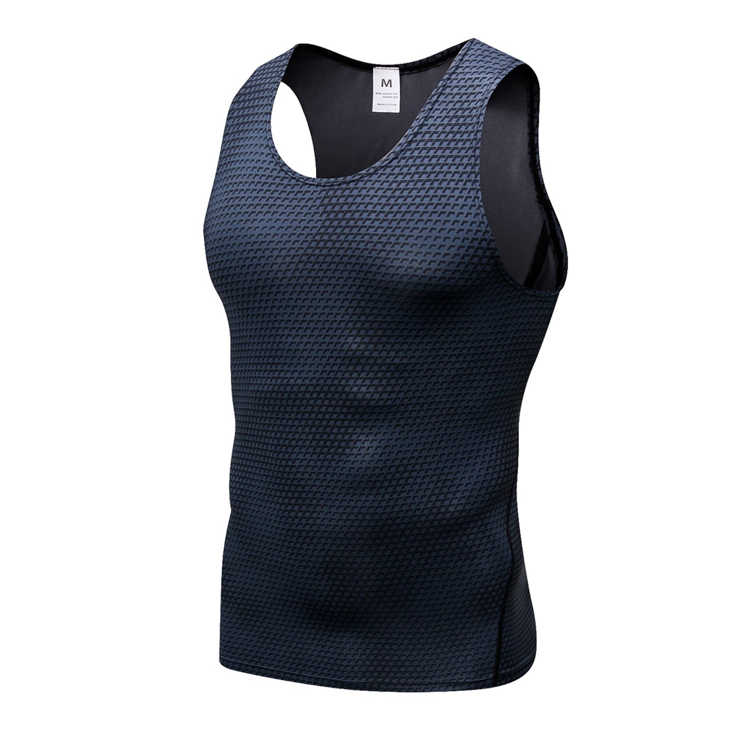 IONIC Energy Field Therapy Tank