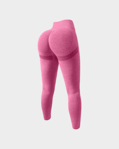 Butt Lift Leggings