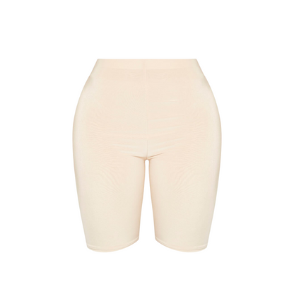 Pack 2 - Thigh Sculpting Shapewear Shorts