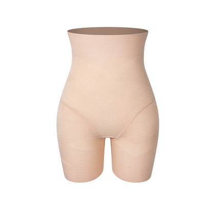 IonSilk™ IONsWear Sculpting Shapewear Shorts