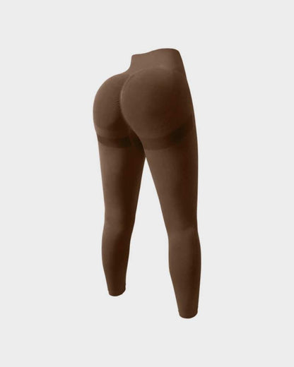 Butt Lift Leggings