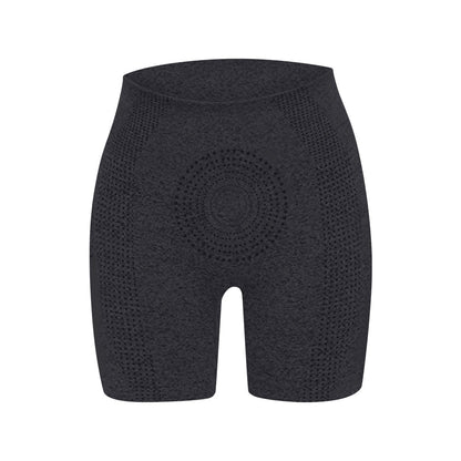 IONsWear™ IONIC Tourmaline Fabric Breathable Shaping Shorts