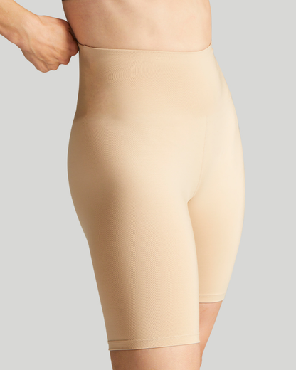 IonSilk™ IONsWear Thigh Sculpting Shapewear Shorts