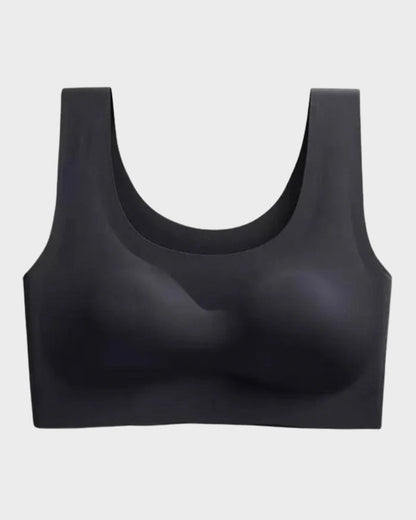 Ultra Comfort Wirefree Bra